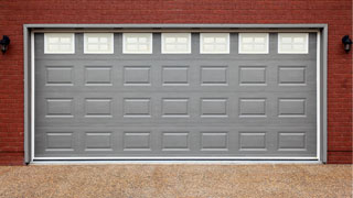 Garage Door Repair at Terrace Park, Florida